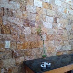 Negocio Imperio Piedras