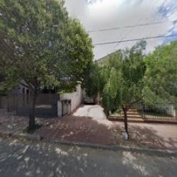 Negocio Impulso Inmobiliaria