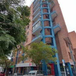 Negocio Inés Lapegüe Inmobiliaria Río Cuarto