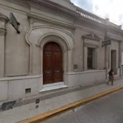 Negocio Infinita Estética