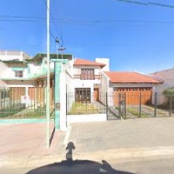 Negocio Inmobiliaria Alfonso
