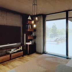 Negocio Inmobiliaria Balbin Perassi