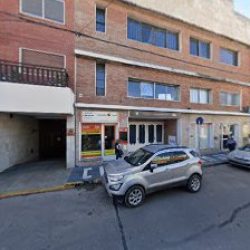 Negocio Inmobiliaria Bienes Raices