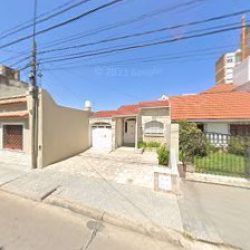 Negocio Inmobiliaria Echenique