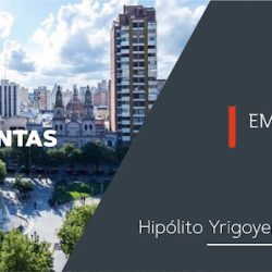 Negocio Inmobiliaria Emateguy - Lerda