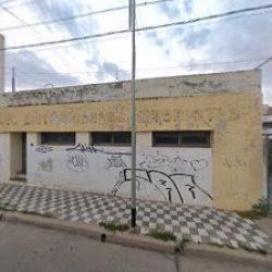 Negocio Inmobiliaria Gaido