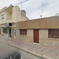 Negocio Inmobiliaria Garello