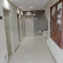 Negocio Inmobiliaria Gariboldi