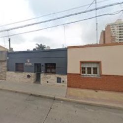 Negocio Inmobiliaria Generar