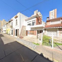 Negocio Inmobiliaria Grupo Lez