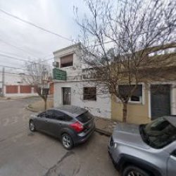 Negocio Inmobiliaria La Estancia