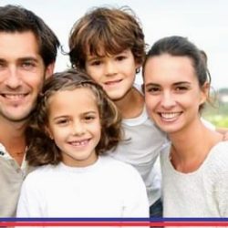 Negocio Inmobiliaria Lugis