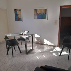 Negocio Inmobiliaria Marcela V. Lucero