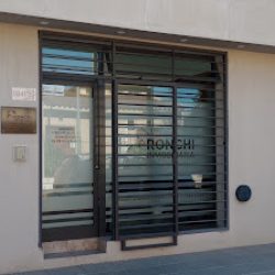 Negocio Inmobiliaria Maria Ronchi