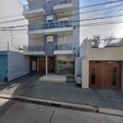 Negocio Inmobiliaria Migueltorena