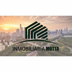 Negocio Inmobiliaria Motta