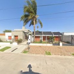 Negocio Inmobiliaria Oeste