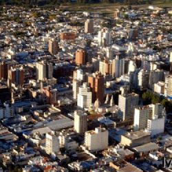 Negocio Inmobiliaria Ottonelli Grupo Inmobiliario