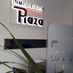 Negocio Inmobiliaria Plaza Balduino Gonzalez Nieri