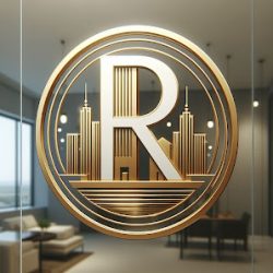Negocio Inmobiliaria Rabanal ®