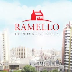 Negocio Inmobiliaria Ramello