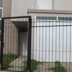 Negocio Inmobiliaria Sarmiento Propiedades