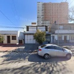 Negocio Inmobiliaria Somare Frelli
