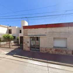 Negocio Inmobiliaria Suarez Perez Operaciones Inmobiliarias