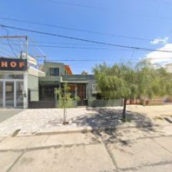 Negocio Inmobiliaria Terreno & Asociados