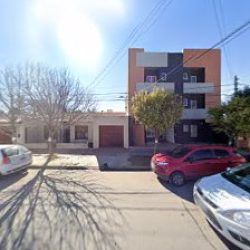 Negocio Inmobiliaria Verstraete