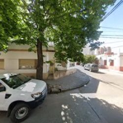 Negocio Inmobiliaria