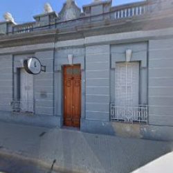Negocio Innovamed Estetica