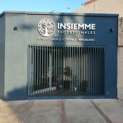Negocio Insiemme Profesionales
