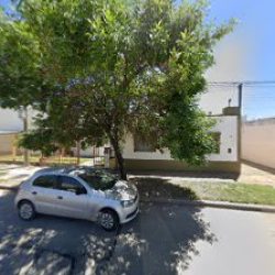 Negocio Inspección De Escuelas Medias De La Provincia De Córdoba