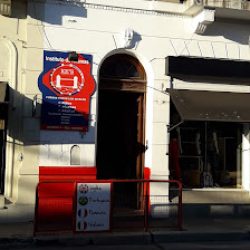 Negocio Instituto De Inglés Ke's