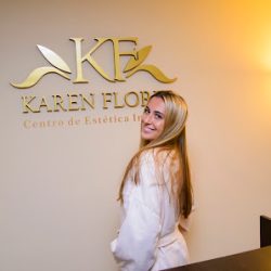 Negocio Instituto Karen Flores Capacitación En Estética Integral & Centro De Estética