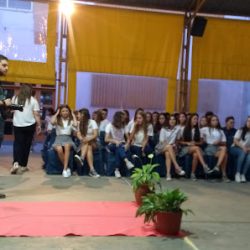 Negocio Instituto Privado Galileo Galilei
