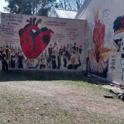 Negocio Instituto Superior