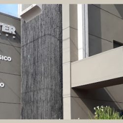 Negocio Inter Salud Centro Odontológico Dra. Elisa Bianchini