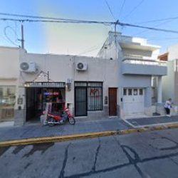 Negocio Inversiones Inmobiliarias