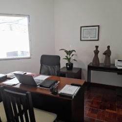 Negocio Isso Estudio Juridico