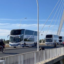 Negocio Itinerarios