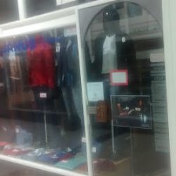Negocio Janus Jeans