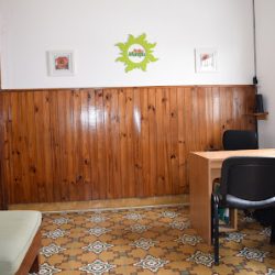 Negocio Jardín Maternal Antü Mampu
