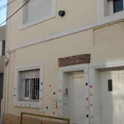 Negocio Jardin Maternal Creciendo Juntos