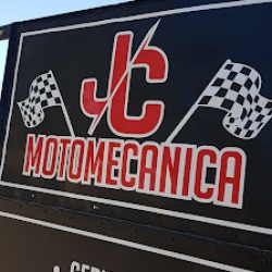 Negocio Jc Motomecánica