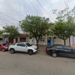 Negocio Jorge Victor Tauber-distr Mayorista De Ferreteria Y Buloneria