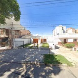 Negocio Jose Subies Negocios Inmobiliarios