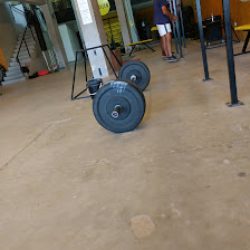 Negocio Kaizen Río Cuarto