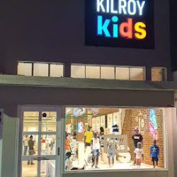 Negocio Kilroy Kids